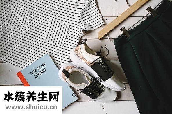 怎么样去痘痘