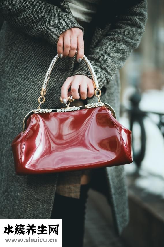 女人为什么会叫