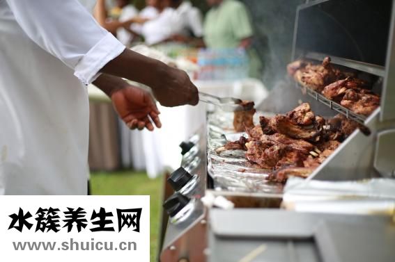 如何炖羊肉