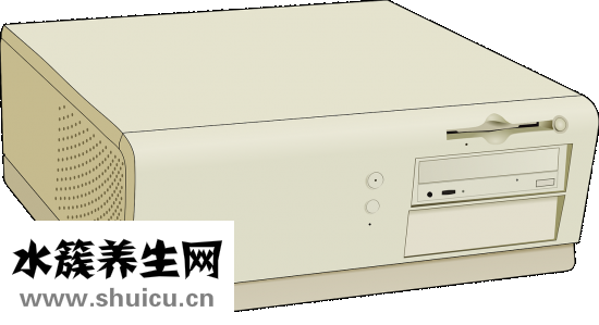 菲拉格慕香水怎么样