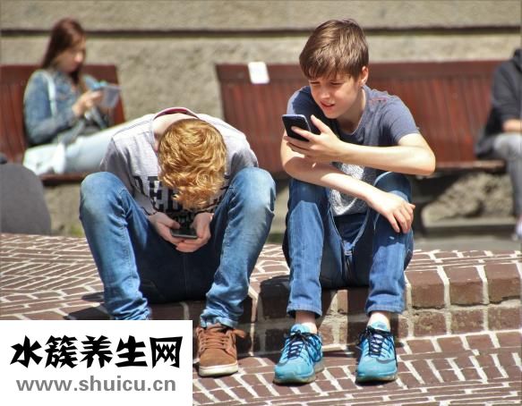 孩子长得慢怎么办
