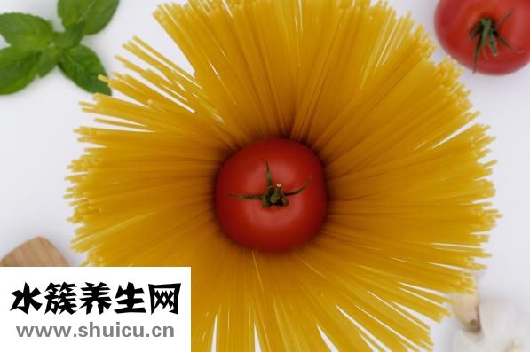 豆腐皮怎么做