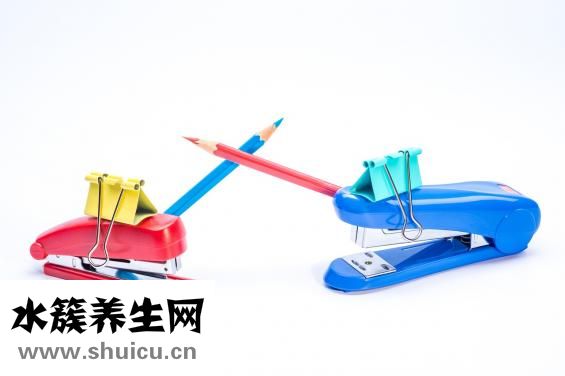 怎么样去痘痘