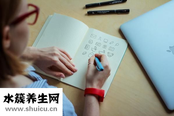 容易紧张怎么办