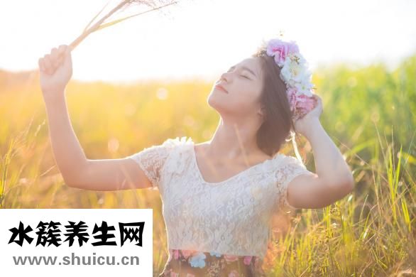 排卵期是在什么时候