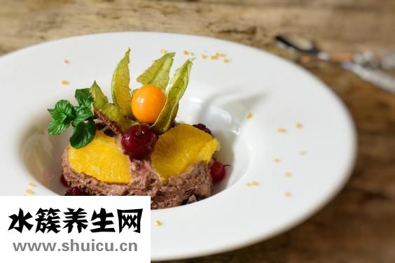 口腔溃疡如何治疗