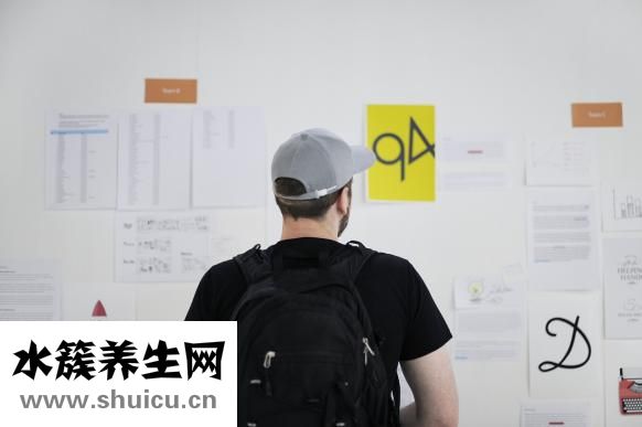 容易紧张怎么办