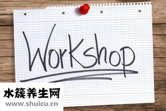 精神分裂症怎么治