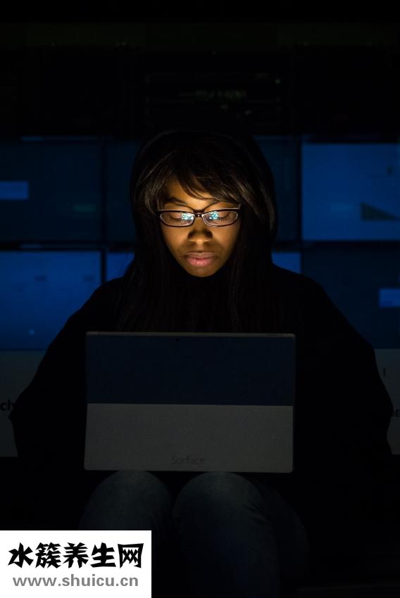 打胎后多久来月经