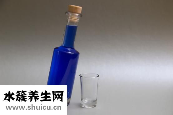 铁砂掌怎么练