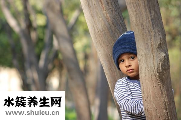 含碱性的食物有哪些