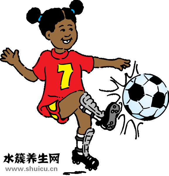 新生儿黄疸多久能退
