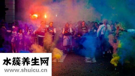 验孕纸什么时候用