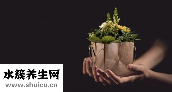 怎么样去鱼尾纹