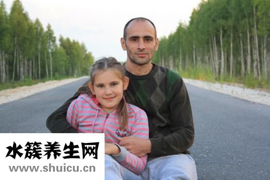 疫苗是什么