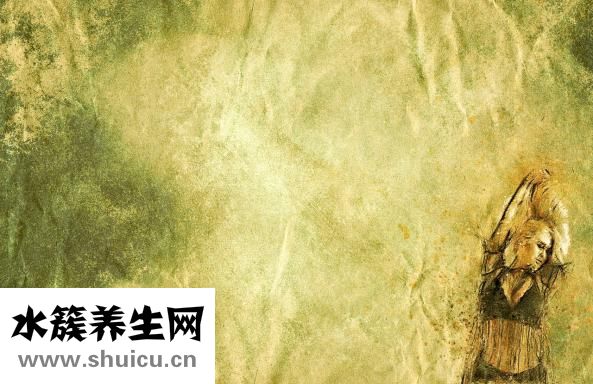 哺乳后如何丰胸