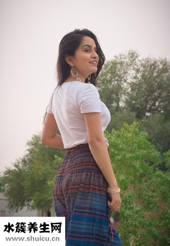 如何使用卷发棒