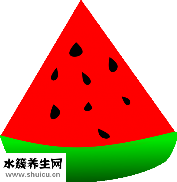 怀孕吃什么坚果好