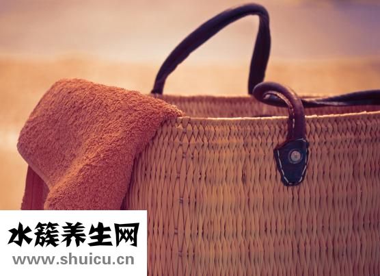 过敏性鼻炎如何治疗