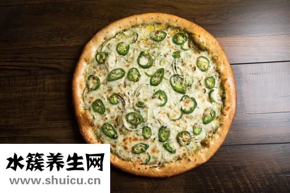水土不服吃什么药