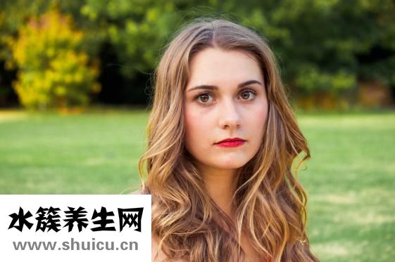 子宫肌瘤吃什么药好