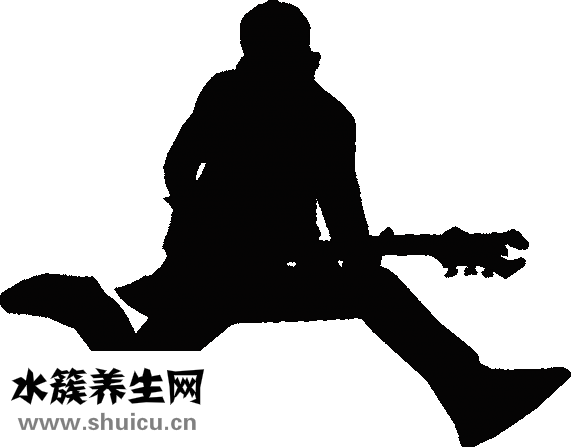 右眼跳什么