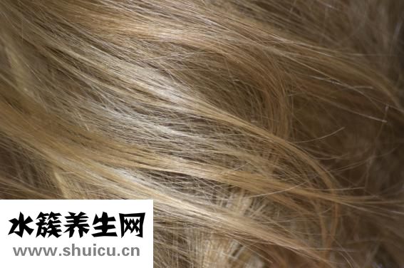 剪什么发型好看