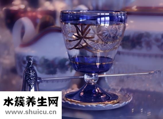 如何做泡椒凤爪