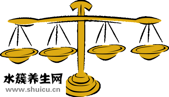 冲气娃娃怎么用