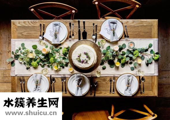 打鼾怎么治疗