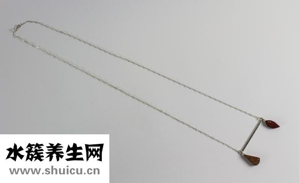 周易如何起卦