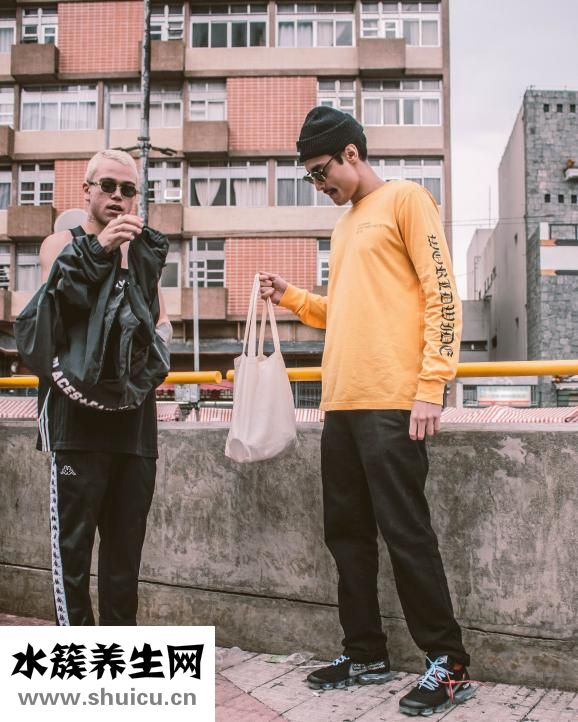 备孕要准备什么