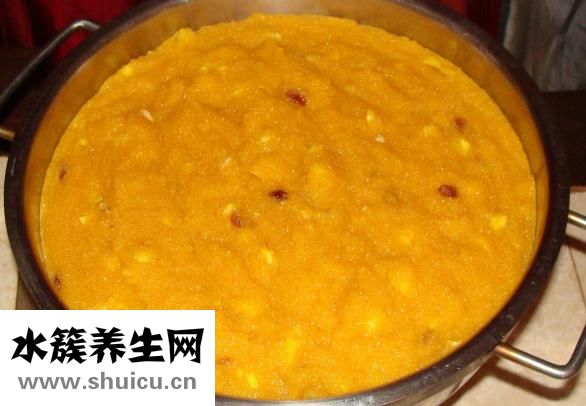 喉咙痛咳嗽怎么办