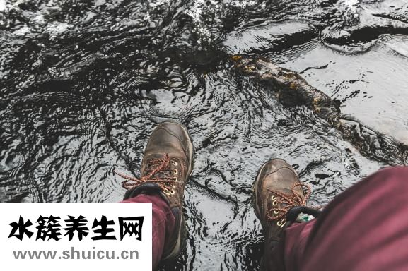 手发麻是什么原因