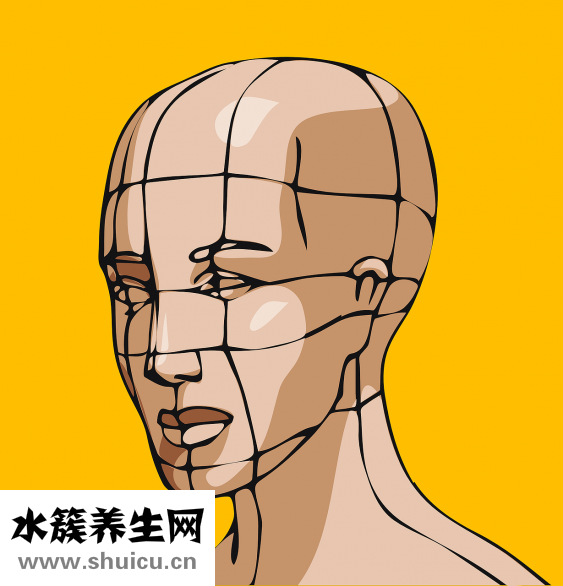 祛斑有什么好办法