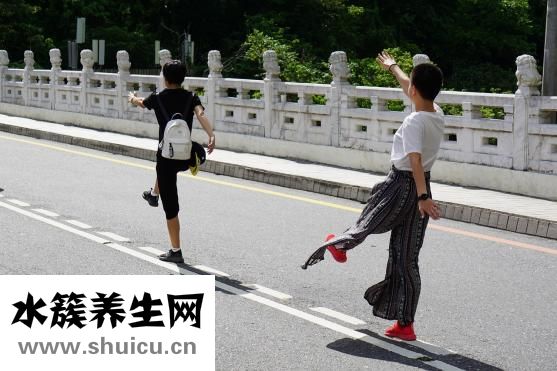 如何改善便秘