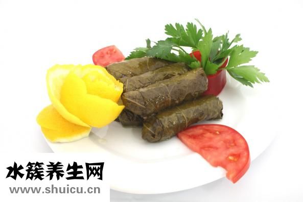 凉菜怎么做