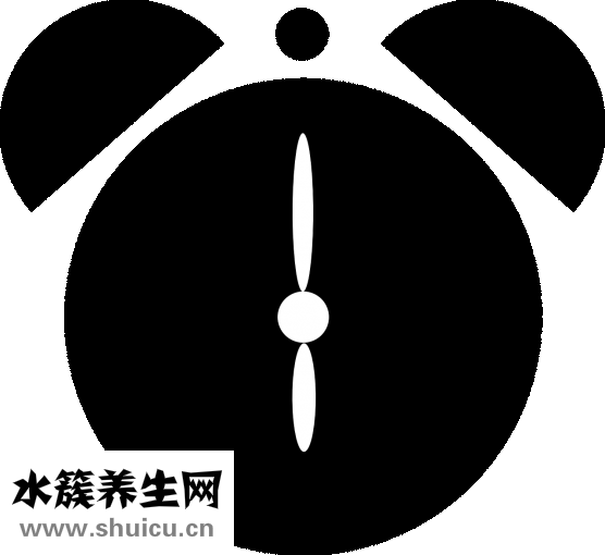 鸡眼膏怎么用