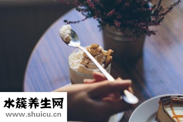 如何去除手术疤痕