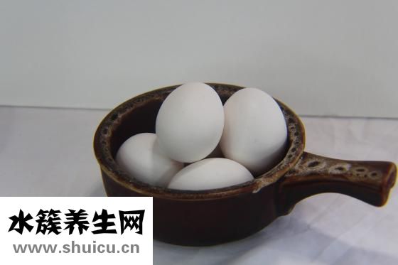 怎么祛除色斑