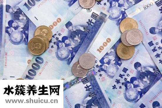 怎么让鼻翼变小
