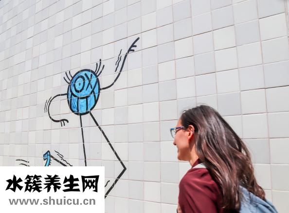 怎么样快速去眼袋