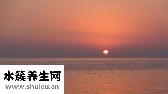 怎么样去抬头纹