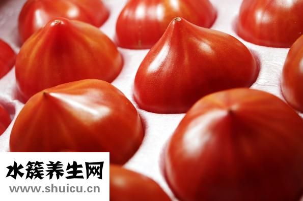 有眼袋了怎么办