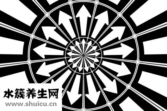 脸肿怎么办
