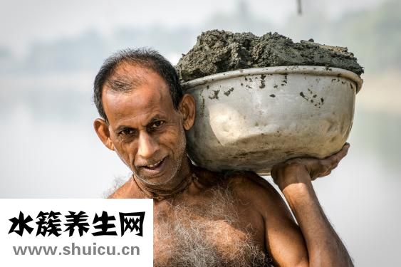 流产后注意什么