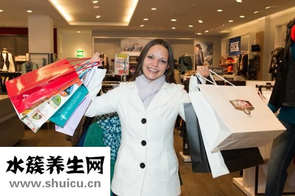 女朋友怀孕了怎么办