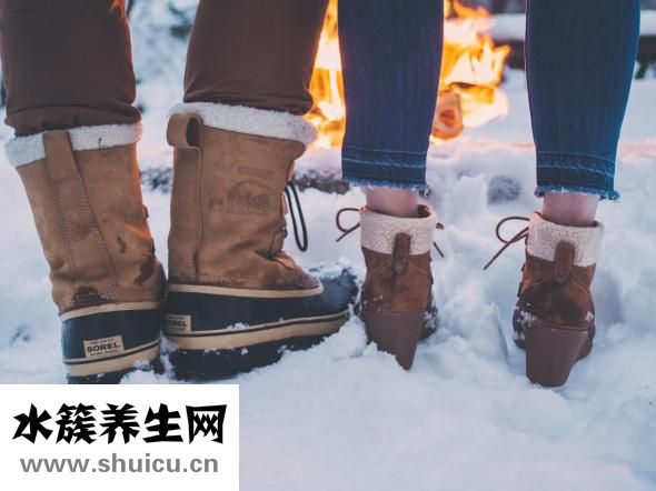 冰火两重天怎么玩