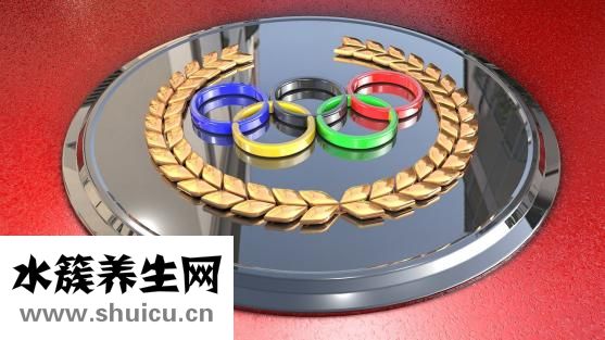 怎么哭出来