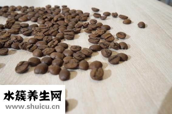香氛是什么
